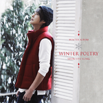 WINTER POETRY专辑