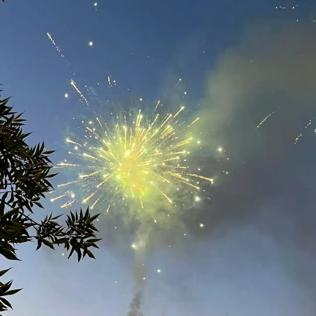 北方的后海没有海