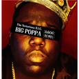 你没听过的Big Poppa