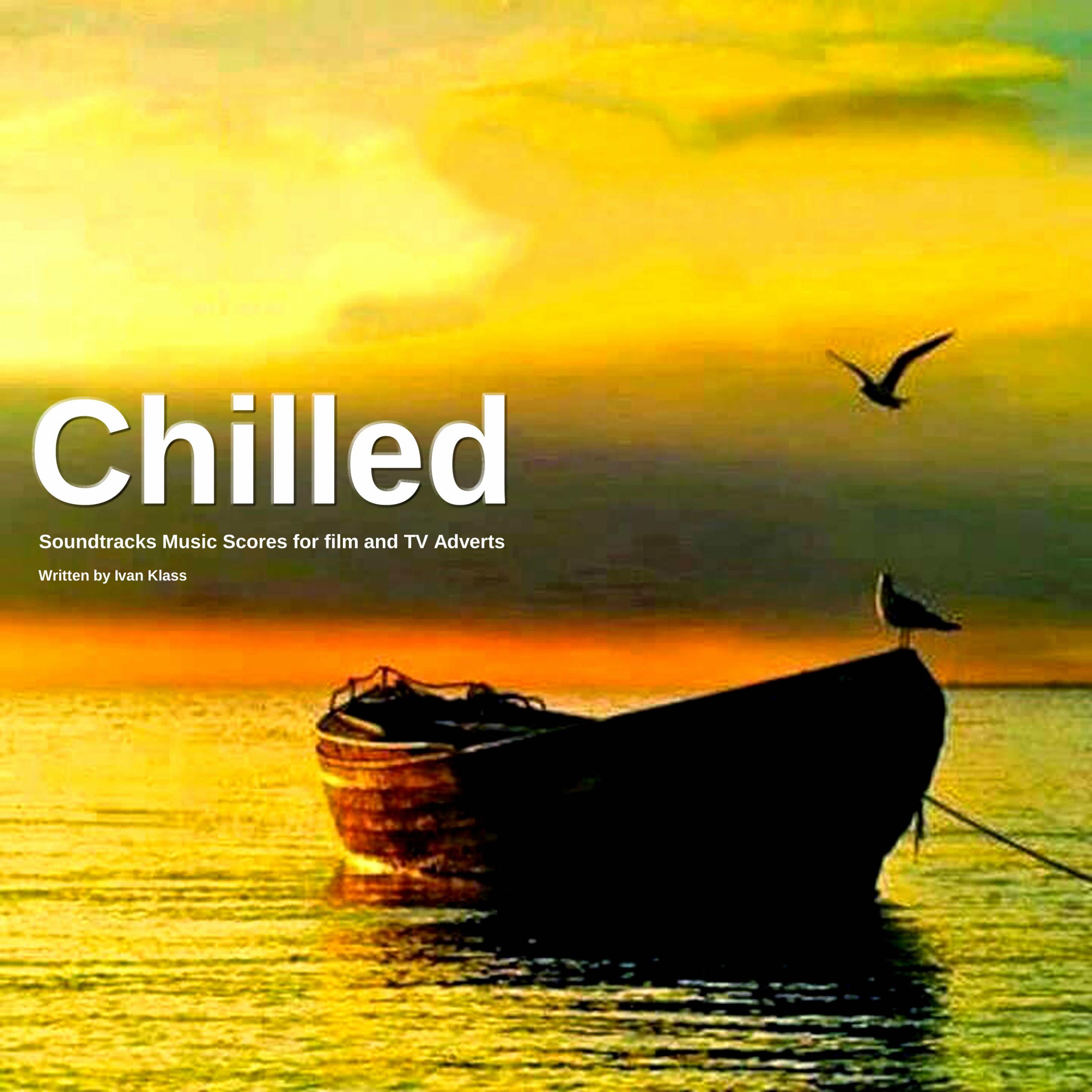 Chilled