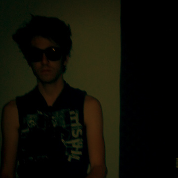 Quality Creeps EP