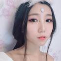 谭铂禹