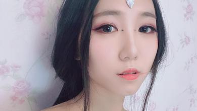 谭铂禹