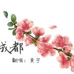 成都专辑