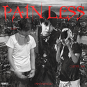 PAIN LESS