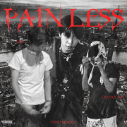 Pain less