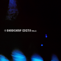 SANTO - Crush ( Playboi Carti - Future Baile Edit )