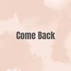 Nedd - Come Back