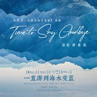 谭维维-Time to Say Goodbye8