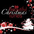 20 Beautiful Christmas Tunes - We Wish You A Merry Christmas!