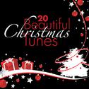 20 Beautiful Christmas Tunes - We Wish You A Merry Christmas!