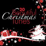 20 Beautiful Christmas Tunes - We Wish You A Merry Christmas!专辑