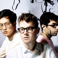 Son Lux