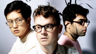 Son Lux