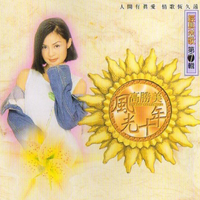 夏恒+张智勇-爱你在心口难开(原版立体声伴奏)中国好声音
