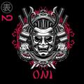 Oni