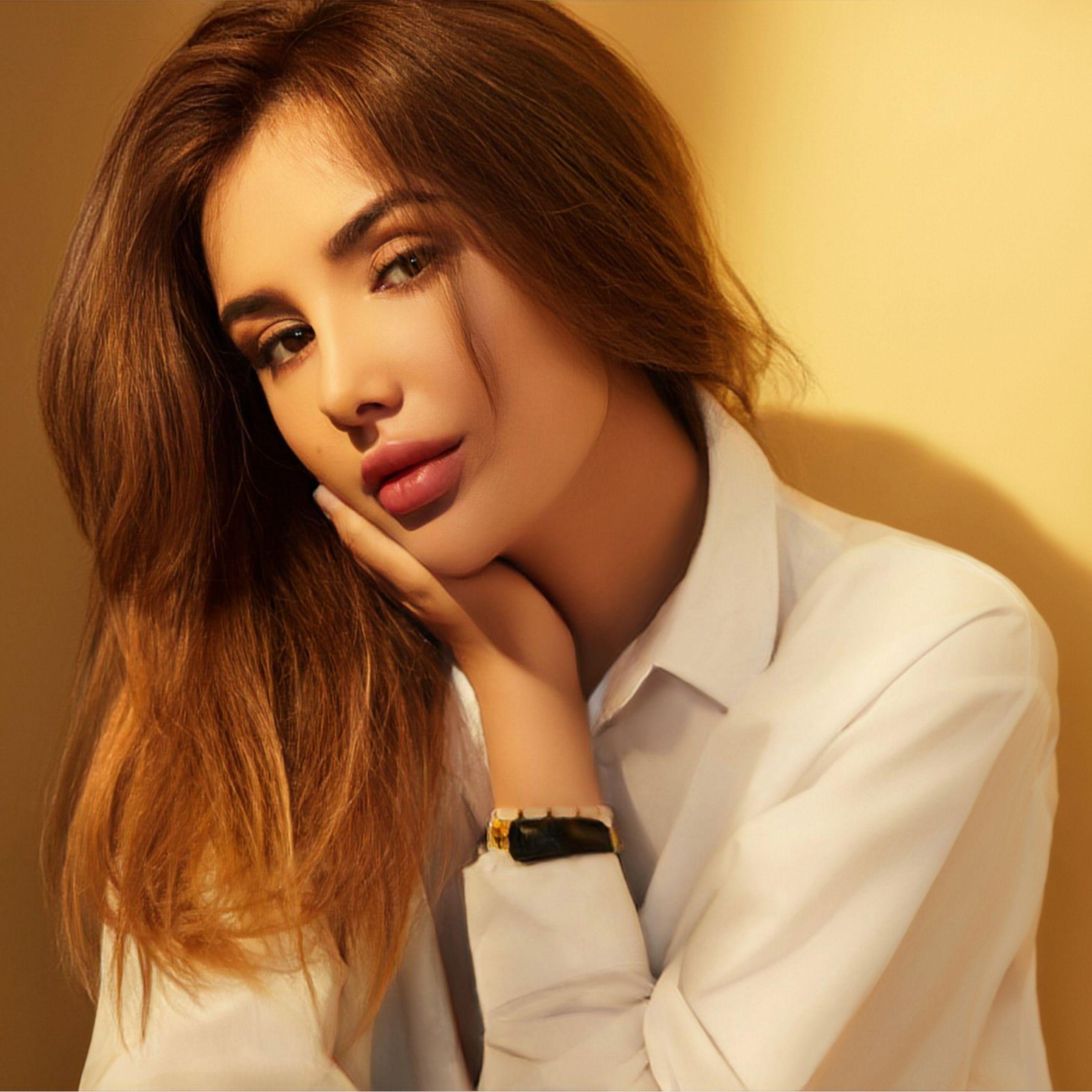 Unutma（翻自 Neriman.Turdi Yusuf）