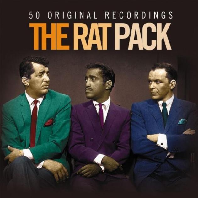 50 Original Recordings