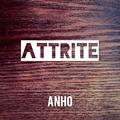 Attrite