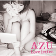 Love Letter