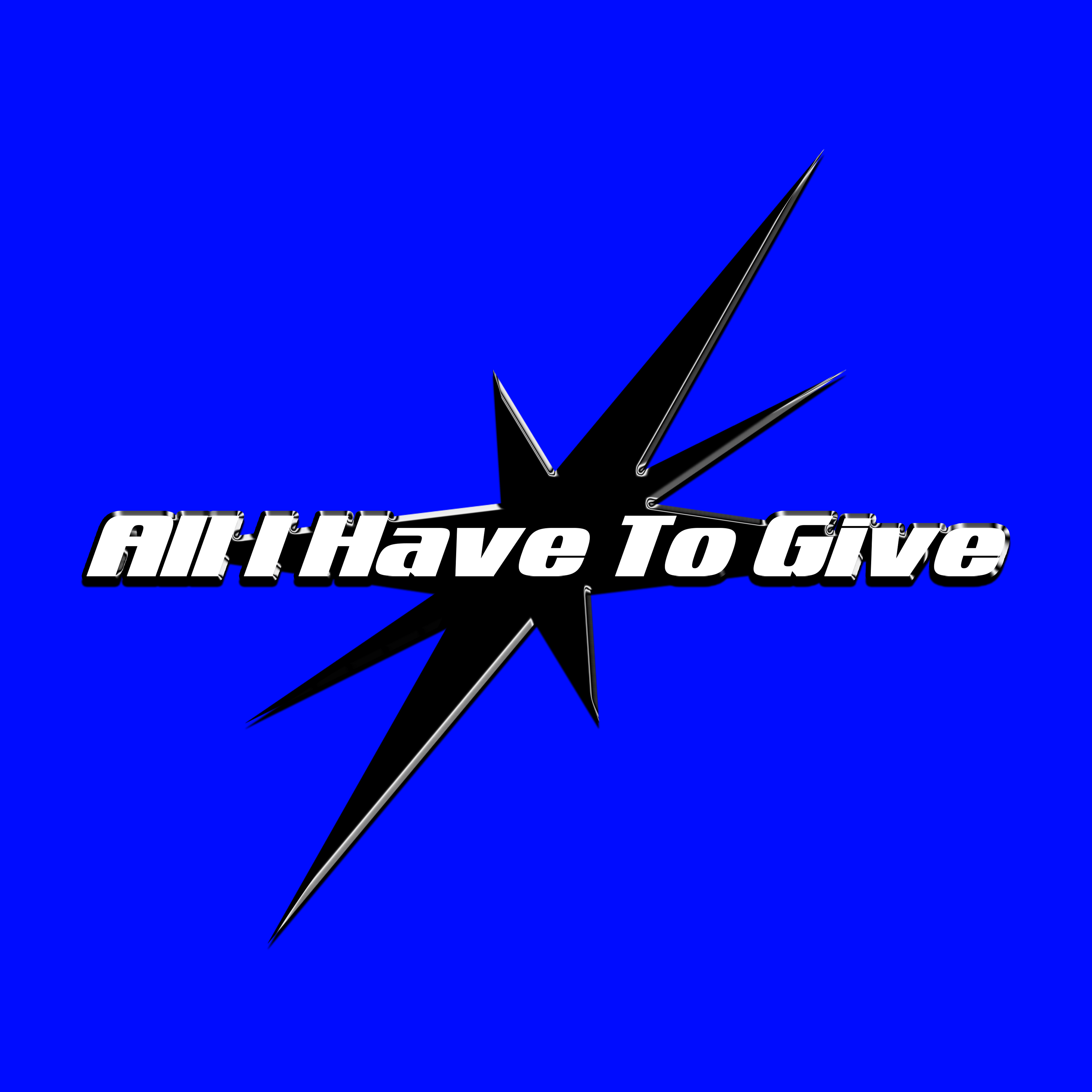 {free} trippie redd - All I Have To Give