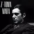 Z TOWN MAFIA