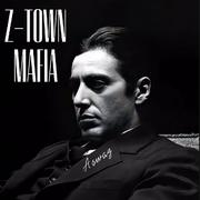 Z TOWN MAFIA
