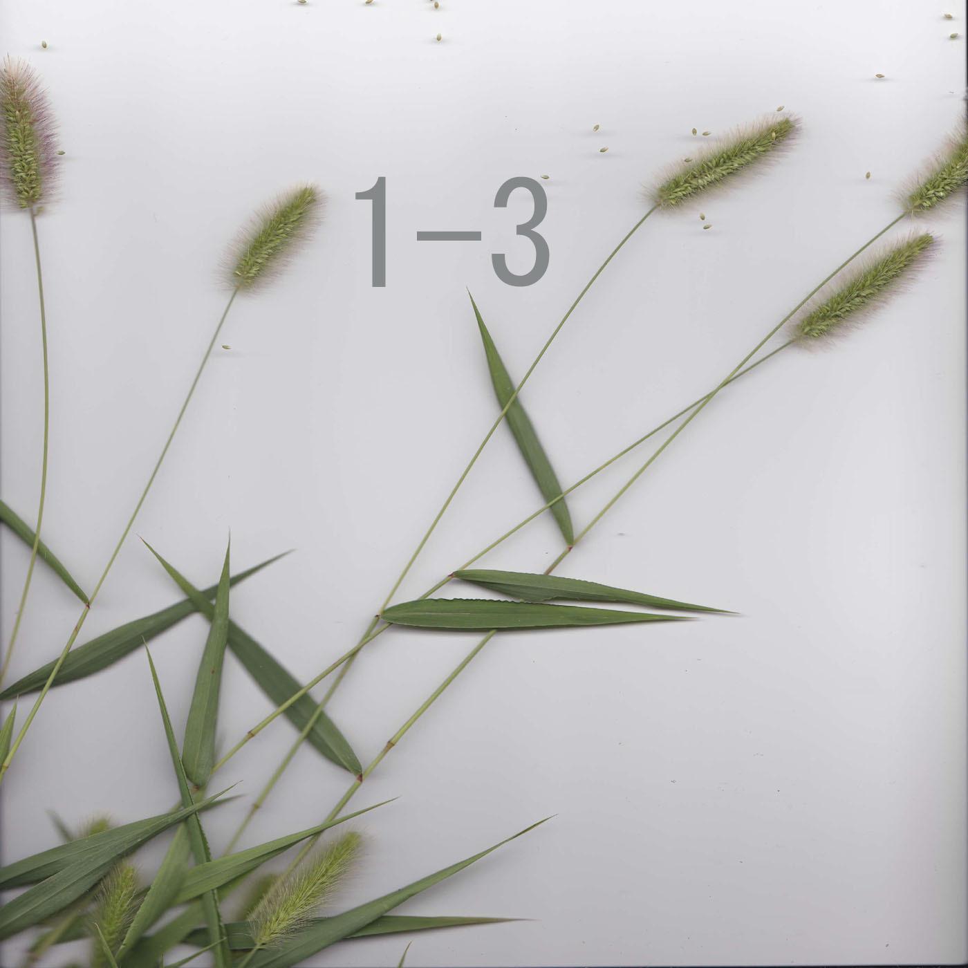 1-3