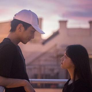 快手丨要和喜欢的人一起听这些歌哦