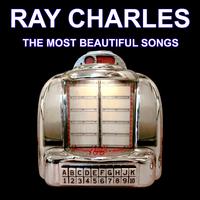 原版伴奏  Ray Charles - unchain my heart(Instrumental)