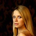 Valentina Lisitsa