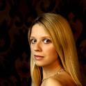 Valentina Lisitsa