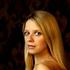 Valentina Lisitsa