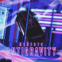 Antigravity专辑