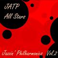 Jazzin' Philharmonics Vol. 2