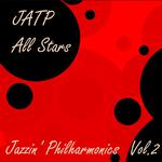 Jazzin' Philharmonics Vol. 2专辑