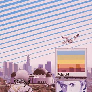 朝 花 夕 拾丨时 过 境 迁 感 动 常 在