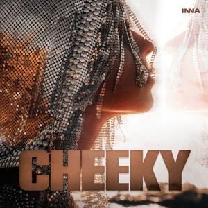INNA - Cheeky (Pre-V) 带和声伴奏
