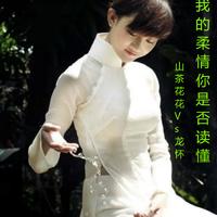 我的柔情你是否读懂 (男声 红塔山)