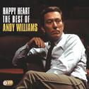 Happy Heart: The Best Of Andy Williams专辑