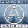 Agroprom - Atmospheric Winter 2012 (Continuous DJ Mix)