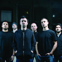 Periphery