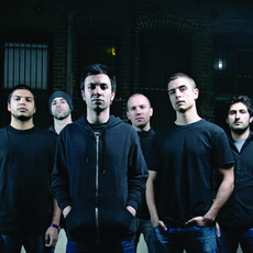 Periphery