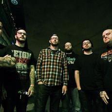 Fit for an Autopsy