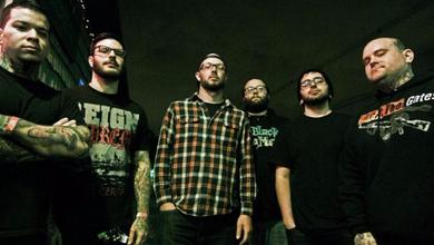 Fit for an Autopsy