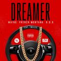 Dreamer (feat. French Montana, B.O.B & Tweezie)