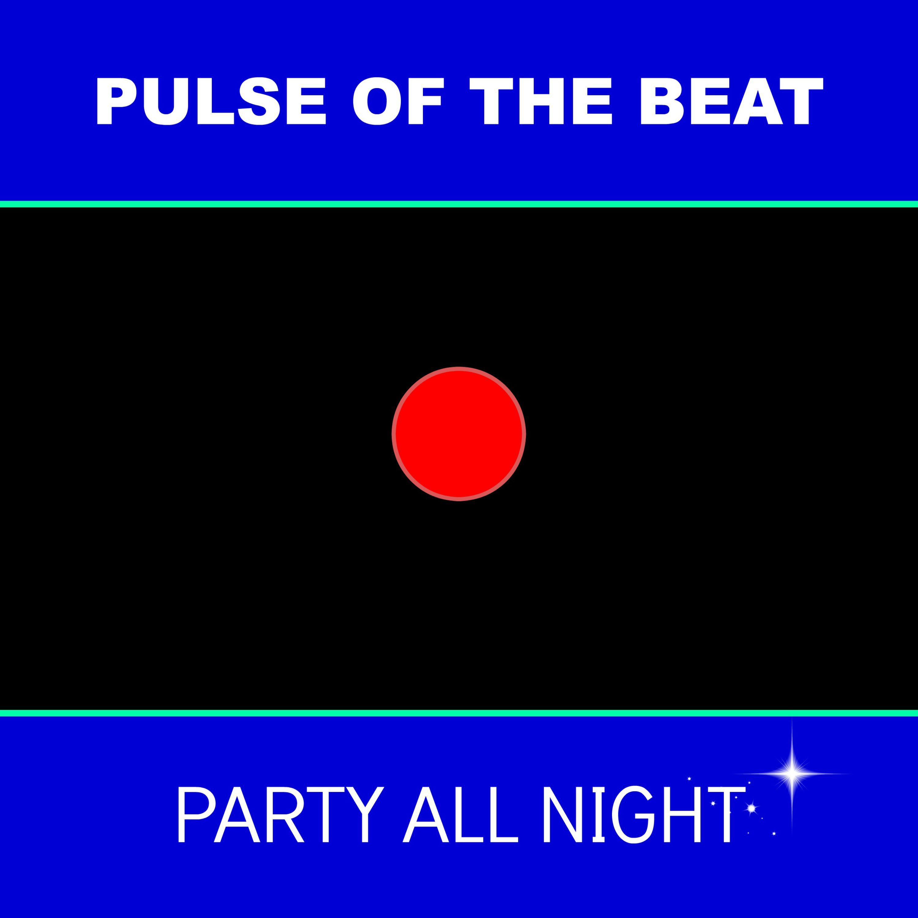 Party All Night