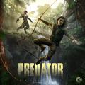 Predator