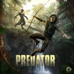 Predator专辑