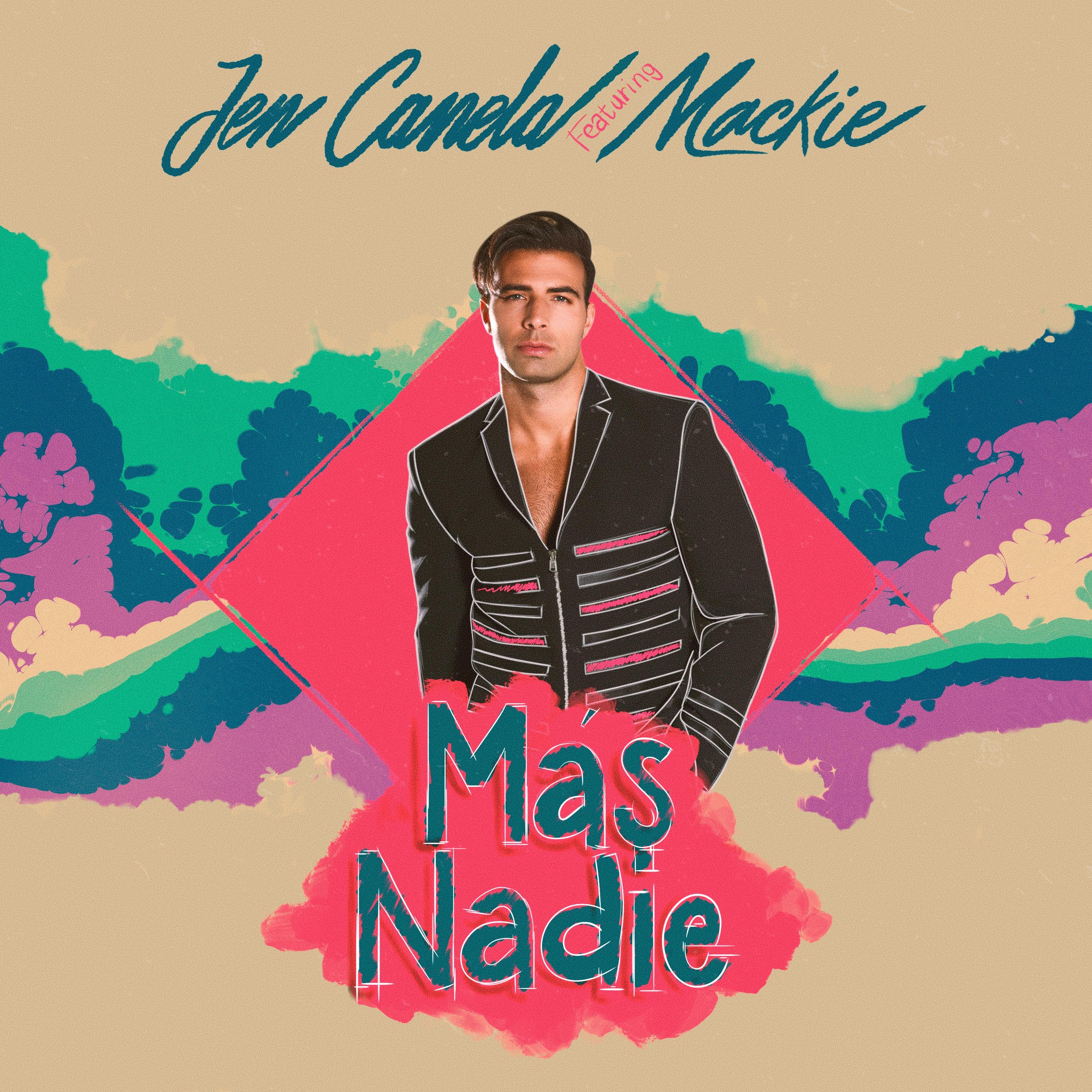 Más Nadie